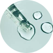 Niacinamide