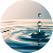 Eau oxygène