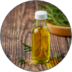 Huile de jojoba